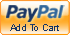PayPal: Add Push Me Too Far to cart